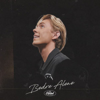Bedre Alene_Mads Christian