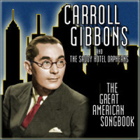All by Yourself in the Moonlight_Whispering Jack Smith,Carroll Gibbons,The New Mayfair Dance Orchestra