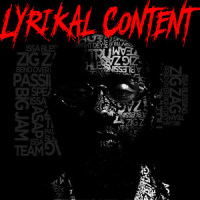 Speechless_Lyrikal,Kerwin Du Bois,Teddyson John,Voice