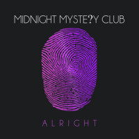 Alright_Midnight Mystery Club