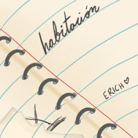 Habitación_Erich