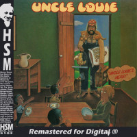 Full Tilt Boogie_Uncle Louie,Walter Murphy