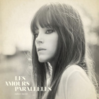 Les amours parallèles_Stéphanie Lapointe,Philippe B