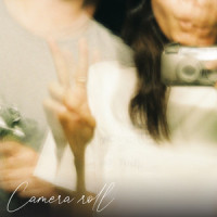 Camera Roll_Valentina Ploy
