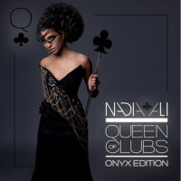 Rapture_Nadia Ali