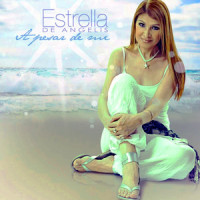 Si Aún el Sol_Estrella de Angelis,Daniel Garcia,Ivana Sanchez