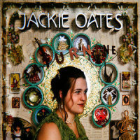 Scarborough's Fair Town_Jackie Oates
