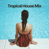 All Around The World(La La La)_R3HAB,A Touch Of Class