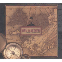 You Can_Ben Walther
