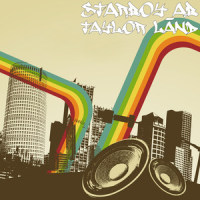 Shemble(feat. Lucky Dube)_Starboy_ab,Lucky Dube
