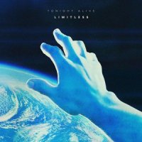 To Be Free_Tonight Alive