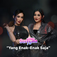 Yang Enak-Enak Saja_Duo Serigala