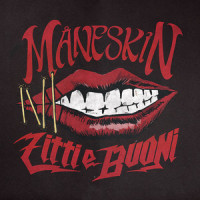 ZITTI E BUONI_Måneskin