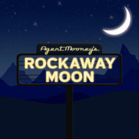 Wonderful Year(feat. Pete Huttlinger,Charlie Worsham, Dave Pomeroy)_Agent Mooney,Pete Huttlinger,Charlie Worsham,Dave Pomeroy