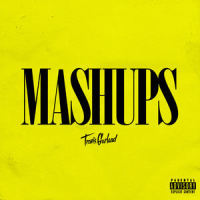Boo'd Up x In My Feelings_Travis Garland