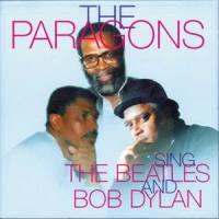 Come Together_The Paragons