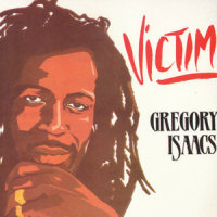 Welcome To My Room_Gregory Isaacs