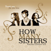 Autumn in My Heart_How Many Sisters