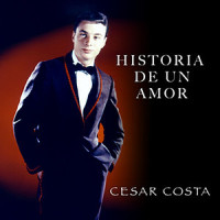 Diana_Cesar Costa