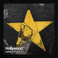 Hollywood_Chefket,DTP,Natureboy Flako,Ninja Kidsoul,Sevket Dirican,Ahmad Mateen,Bastian Musa Gerner