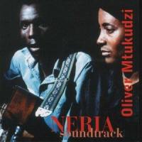 Neria_Oliver Mtukudzi