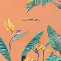 Autumn Love_Tyson Motsenbocker