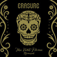 Stayed A Little Late Tonight_Erasure