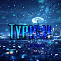 Typical_Abstract,Jadan Baker,perish beats