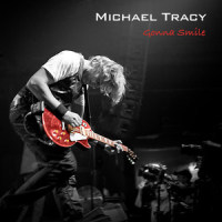 Carolina_Michael Tracy