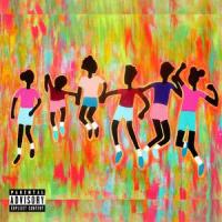 Take Your Time(feat. Nic Hanson, Jwalt & Rence)_AfterThought,Nic Hanson,Jwalt,Rence