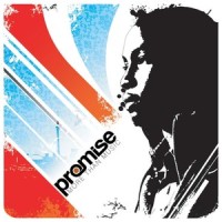Shy Guy(feat. Shad & Olskool Ice-Gre)_Promise,Shad,Olskool Ice-Gre