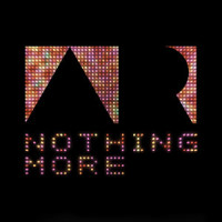 Nothing More(feat. Lily Costner)_The Alternate Routes,Lily Costner