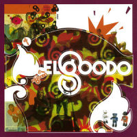 If I Were a Song_El Goodo,Andrew Jones