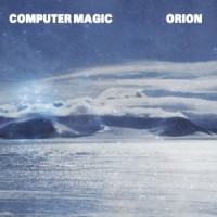 Help Me_Computer Magic