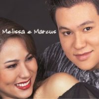 From This Moment On_Melissa,Marcus
