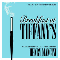 Rusty Trawler_Henry Mancini