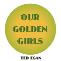 Our Golden Girls_Ted Egan,Nerys Evans
