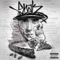 Criminal Ideas_Snak the Ripper,Ill Bill,Reef The Lost Cauze