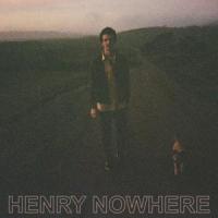 Outro_Henry Nowhere