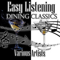 Song Of The Wanderer_Al Hibbler,Peggy Lee