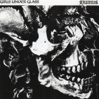Body Electric_Girls Under Glass