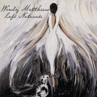 Short Note_Wendy Matthews