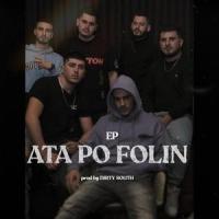 APF (feat. ENO)_Dirty South,ENO