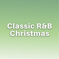 Christmas Vibez_Ne-Yo,Satori,Dre Island