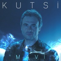 Âşıklar Şehri_Kutsi,Zara