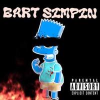 Bart Simpin (feat. Koda)_YLWBands,Koda