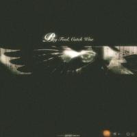 Hunters Moon (feat. Slutty Sonny & Kamikaze Kay)_Desmond The Grey,Slutty Sonny,Kamikaze Kay