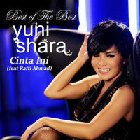 Widuri(feat. Krisdayanti)_Yuni Shara,Krisdayanti
