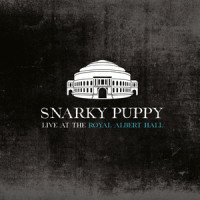 Alma_Snarky Puppy