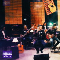 Me Jeevanaye_Billy Fernando,Meena Prasadini,Devashrie De Silva,Unknown Artists